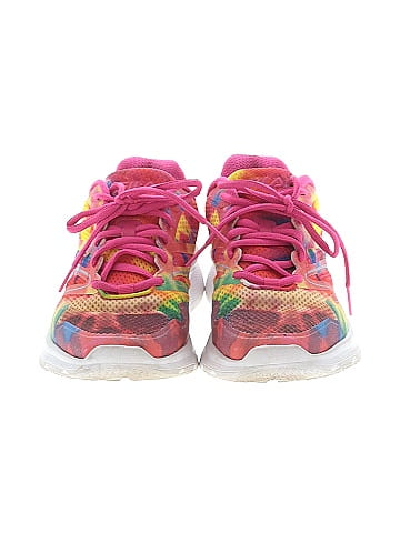 FILA Sneakers (view 2)