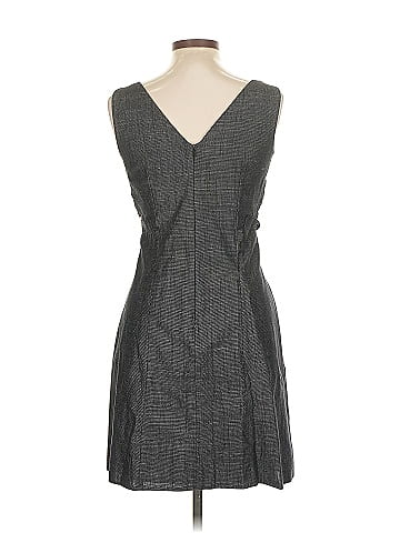 Tabitha Casual Dress (view 2)