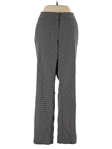 New York & Company Dress Pants (view 1)