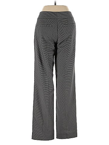 New York & Company Dress Pants (view 2)