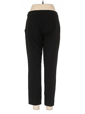 Max Mara Dress Pants (view 2)