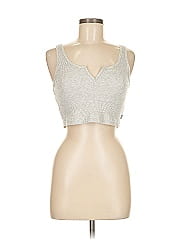 Tna Tank Top
