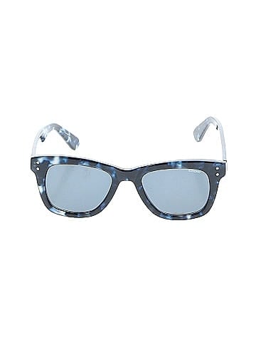 Kokomo Sunglasses (view 2)