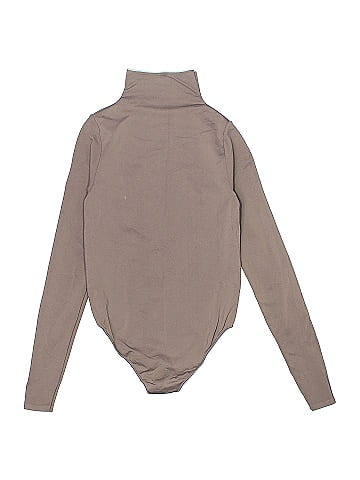 SKIMS Bodysuit (view 2)