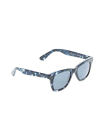 Kokomo Sunglasses (view 1)