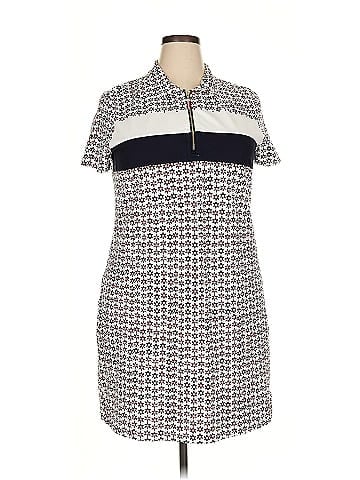 Tommy Hilfiger Casual Dress (view 1)