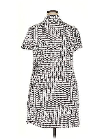 Tommy Hilfiger Casual Dress (view 2)