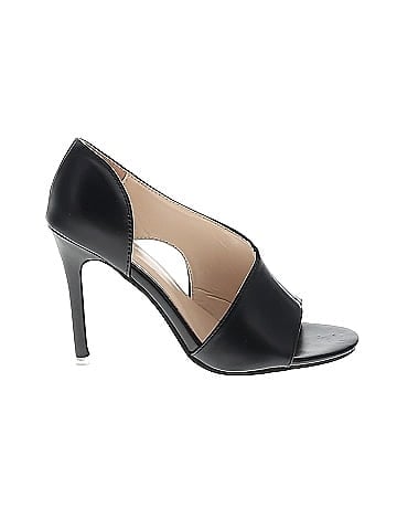 Unbranded Heels (view 1)