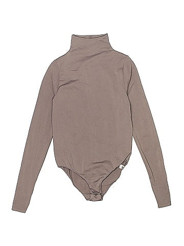 SKIMS Bodysuit (view 1)