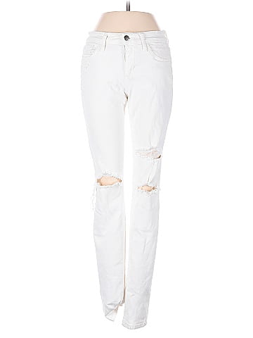 Joe's Jeans Jeans (view 1)