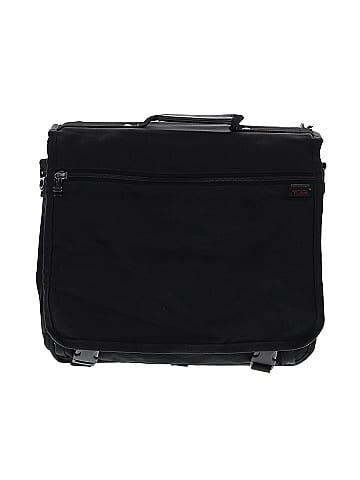 Tumi Laptop Bag (view 1)