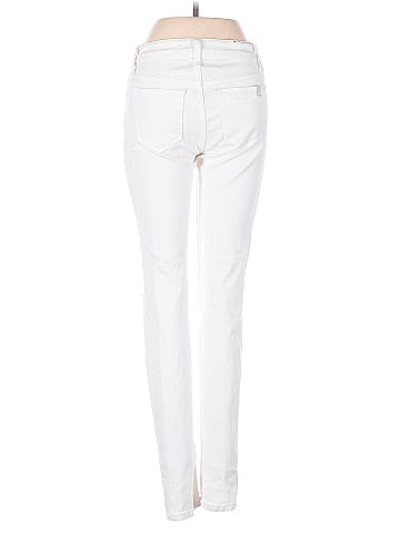 Joe's Jeans Jeans (view 2)