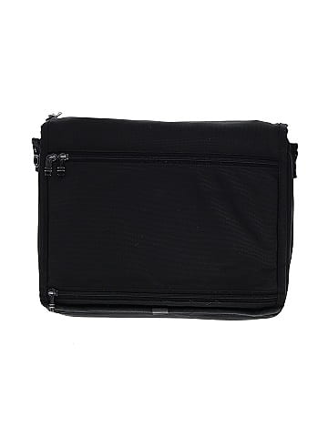 Tumi Laptop Bag (view 2)