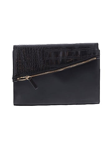 Unbranded Crossbody Bag (view 1)