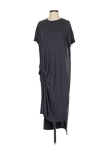 COA Casual Dress (view 1)