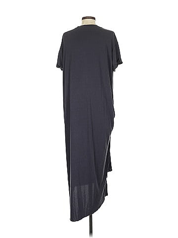 COA Casual Dress (view 2)