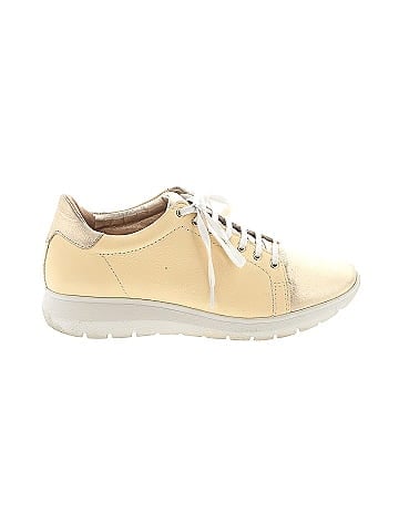 Marc Joseph New York Sneakers (view 1)