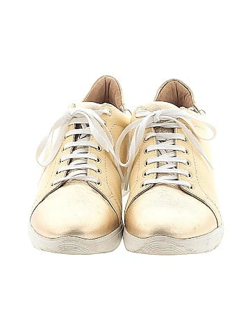Marc Joseph New York Sneakers (view 2)