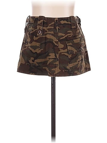 Marc Jacobs Casual Skirt (view 2)