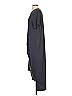 COA Gray Casual Dress Size 3 - photo 5
