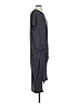 COA Gray Casual Dress Size 3 - photo 4