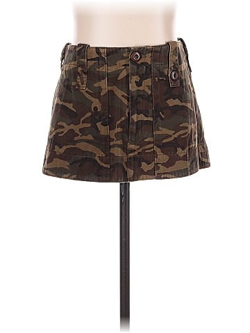 Marc Jacobs Casual Skirt (view 1)