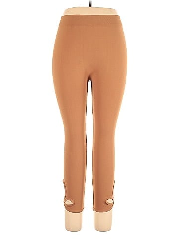 Eye Candy Active Pants (view 1)