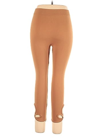 Eye Candy Active Pants (view 2)