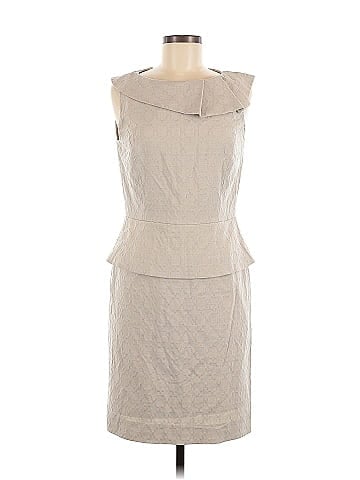 Antonio Melani Cocktail Dress (view 1)