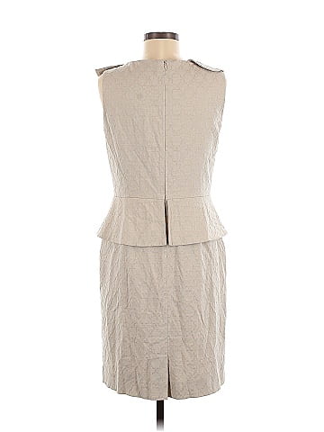 Antonio Melani Cocktail Dress (view 2)
