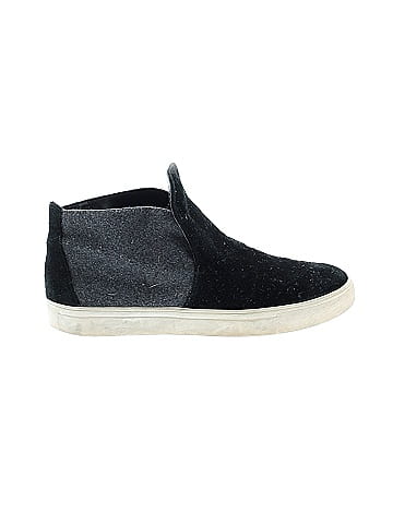 Karl Lagerfeld Paris Sneakers (view 1)