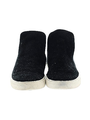 Karl Lagerfeld Paris Sneakers (view 2)