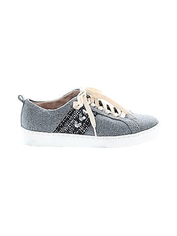 Jack Rogers Sneakers (view 1)