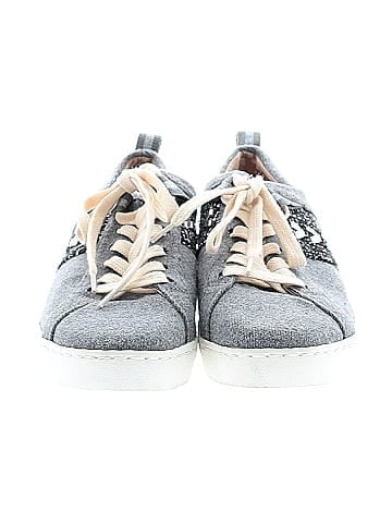 Jack Rogers Sneakers (view 2)