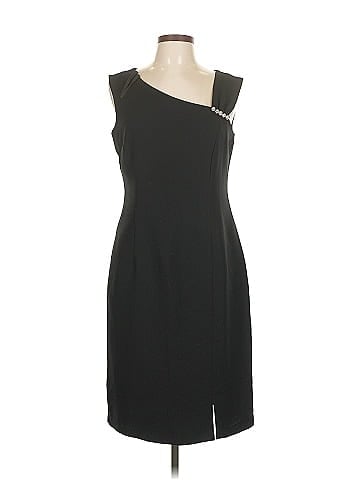 Robbie Bee Cocktail Dress (view 1)