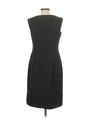 Robbie Bee Cocktail Dress (view 2)