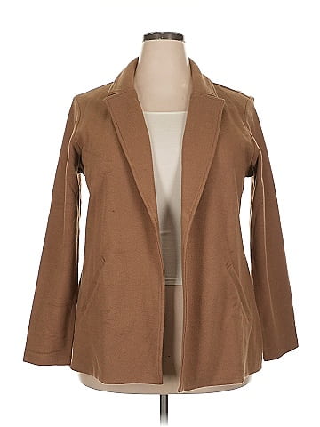 Matty M Blazer (view 1)