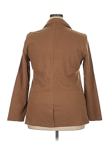 Matty M Blazer (view 2)
