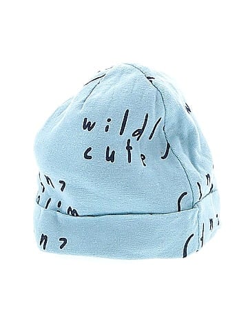 Gerber Hat (view 1)