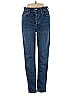 RE/DONE Blue Jeans Size 27 waist - photo 1