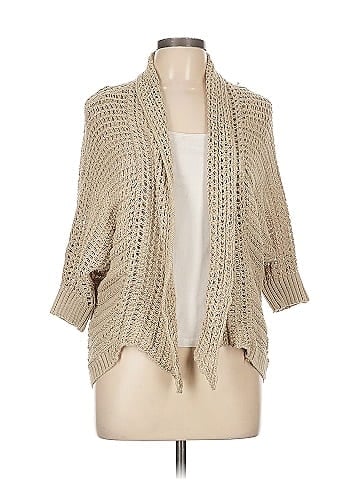 Joseph A. Cardigan (view 1)