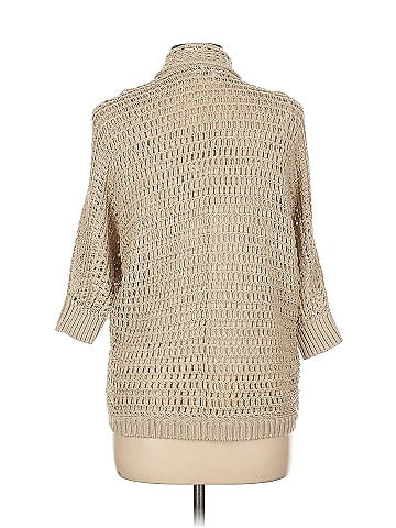 Joseph A. Cardigan (view 2)