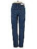 RE/DONE Blue Jeans Size 27 waist - photo 2