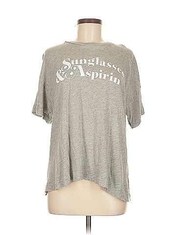 Wildfox Short Sleeve T-Shirt (view 1)