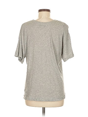 Wildfox Short Sleeve T-Shirt (view 2)