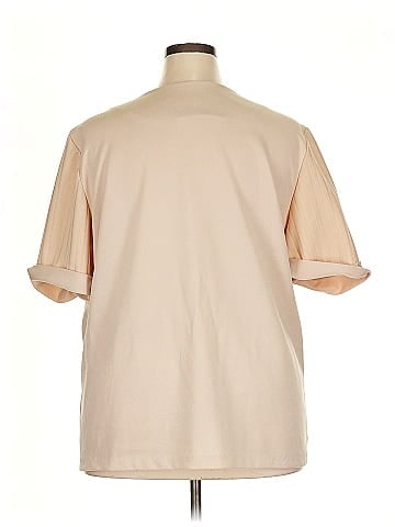 Blair Cardigan (view 2)