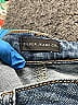 Silver Jeans Co. Blue Jeans Size 36 waist - photo 4