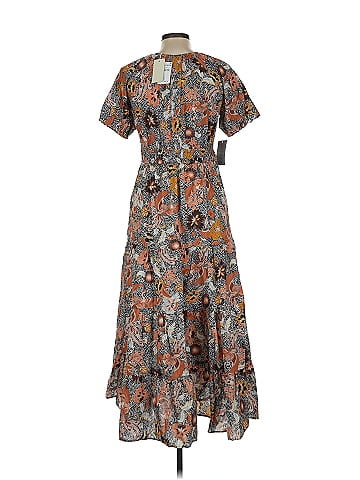 MELLODAY Casual Dress (view 2)