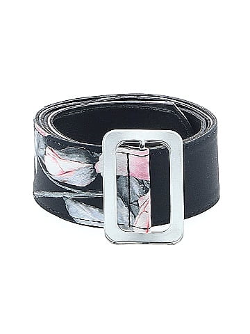 Unbranded Belt (view 1)