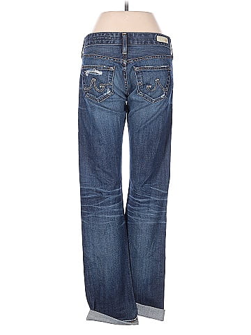 Adriano Goldschmied Jeans (view 2)